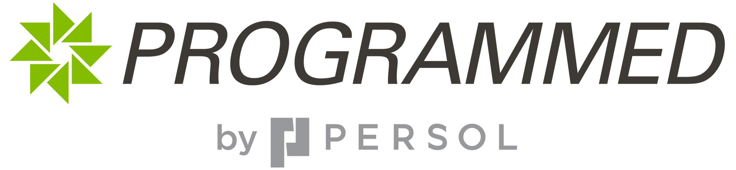 Woodside Training 2025 Programmed - Best City Illustrations in HD